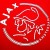 Ajax logo