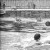 Vízilabda az 1900-as olimpiai játékok műsorán
