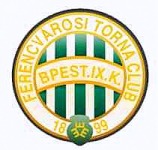 Ferencvárosi Torna Club