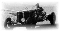 Autóversenyző - 1900