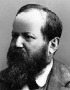 Wilhelm Steinitz sakkozó