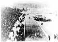 100 m-es futás, Athén 1896