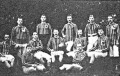 Aston Villa, 1897