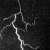 Lesujtó villám. Felvétetett Csillaghegyen 1901. julius 23-ikán