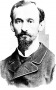 Azary Ákos Azary Ákos
