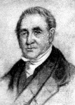 Stephenson György