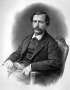 Marcellin Berthelot Marcellin Berthelot