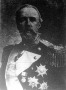 Oszkár svéd király