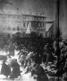Zavargások Oroszországban Zavargások Oroszországban