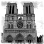 Notre Dame