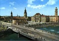Nagyvárad Nagyvárad