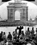 Gapon 1905. január 22-én Pétervárott Gapon 1905. január 22-én Pétervárott