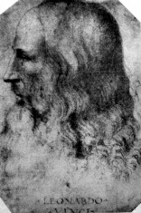 Leonardo da Vinci