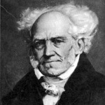 Schopenhauer