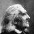Liszt Ferencz hamvai