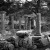 Lesbosi Apollon -szentély romjai