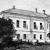 Tolsztoj kastélya Jasznaja Poljanában
