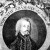 A pajzán poéta - Pálóczi Horváth Ádám (1760 – 1820)