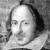 Ismeretlen életrajzi adat Shakespeare-ről