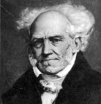 Schopenhauer