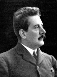 Puccini Giacomo