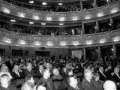 Mélyen tisztelt publikum Mélyen tisztelt publikum