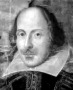 Shakespeare