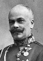 Ernest von Koerber