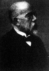 A Nobel-dij. Koch Róbert, híres berlini orvos-tanár, a difteritisz elleni szérum föltalálója, az orvosi jutalom nyertese A Nobel-dij. Koch Róbert, híres berlini orvos-tanár, a difteritisz elleni szérum föltalálója, az orvosi jutalom nyertese