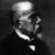 A Nobel-dij. Koch Róbert, híres berlini orvos-tanár, a difteritisz elleni szérum föltalálója, az orvosi jutalom nyertese