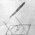 Az 1905. évi Giacobini üstökös Az 1905. évi Giacobini üstökös