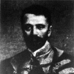 Andrássy Gyula