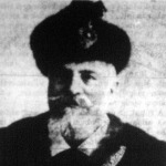 Darányi Ignác