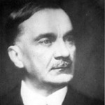 Iuliu Maniu