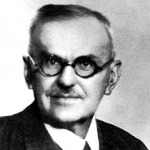 Wladislaw Grabski 