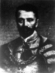 Andrássy Gyula
