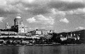 Esztergom