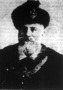 Darányi Ignác Darányi Ignác