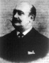 Kossuth Ferenc Kossuth Ferenc
