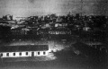 Szevasztopol kikötője Szevasztopol kikötője