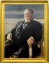 William Howard Taft