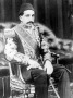 Abdul Hamid (1890 körül) Abdul Hamid (1890 körül)