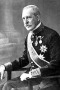 Aehrenthal Aehrenthal