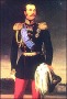II. Sándor orosz cár II. Sándor orosz cár