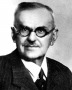 Wladislaw Grabski 