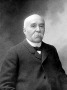 Georges Clemenceau