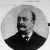 Kossuth Ferencz kereskedelemügyi miniszter