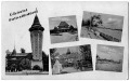 Palics-fürdő Palics-fürdő