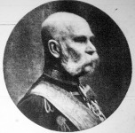 I. Ferencz József