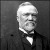 Andrew Carnegie